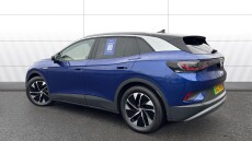 Volkswagen ID.4 150kW Max Pro Performance 77kWh 5dr Auto Electric Estate